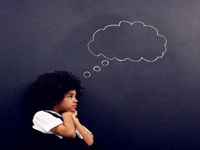 想象力測(cè)試題及答案分析