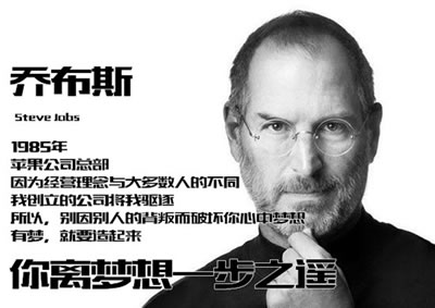 勝任力和學(xué)習(xí)力