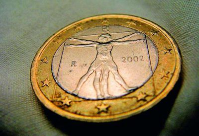 關(guān)于財(cái)富的英語名言