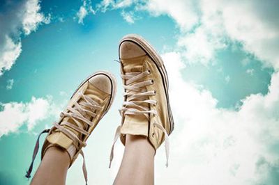 讓你受益終生的56個(gè)英語(yǔ)格言警句