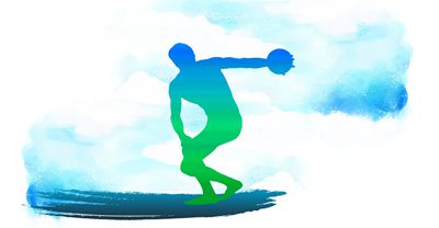 關(guān)于健康的英語短句