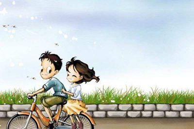 關(guān)于幸福的英語(yǔ)名言警句