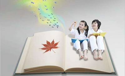 關(guān)于書(shū)籍的英語(yǔ)名言