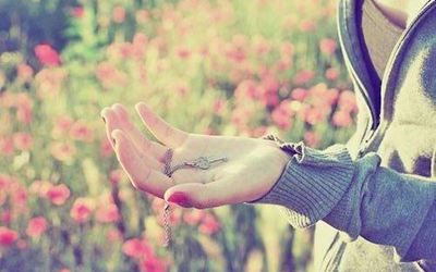 41句關(guān)于寬容的英語名言