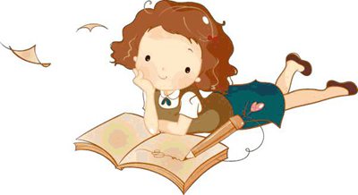 關(guān)于勤奮學(xué)習(xí)的英語名言警句