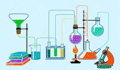 與科學(xué)有關(guān)的英語(yǔ)名言警句圖片
