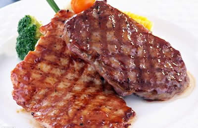 腦筋急轉(zhuǎn)彎：為什么它們不打招呼