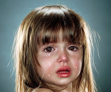 為什么會(huì)抽泣