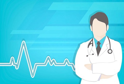 關(guān)于醫(yī)學(xué)醫(yī)術(shù)的英語名言