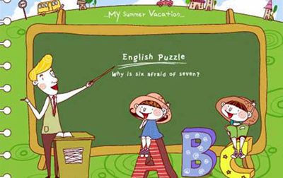 很有個性的英語名言