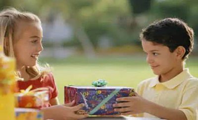 與待人接物有關(guān)的英語(yǔ)格言