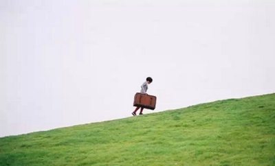 關(guān)于毅力的勵(lì)志英語(yǔ)名言