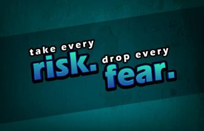 61句比較經(jīng)典的英語名言警句