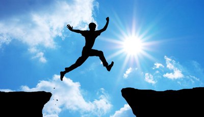 能夠幫你改變?nèi)松⒄Z勵志名言