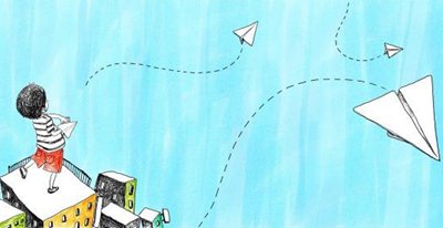 27句關(guān)于夢(mèng)想的英語(yǔ)勵(lì)志名言