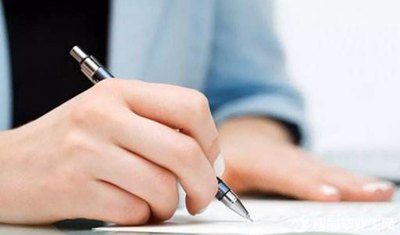 初中生必讀的勵志英語名言警句