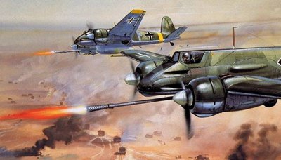 二戰(zhàn)名將英語名言