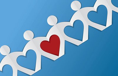 與關(guān)愛有關(guān)的經(jīng)典英語(yǔ)名言