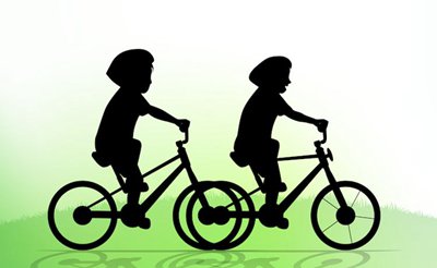 與友誼有關(guān)的英語名人名言