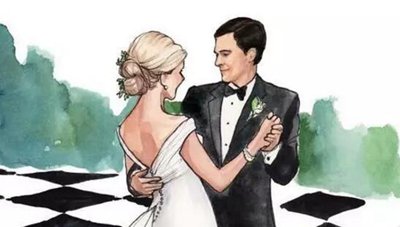 與愛(ài)情有關(guān)的英語(yǔ)名言3篇