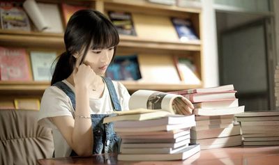 能夠讓人變聰明的興趣愛(ài)好