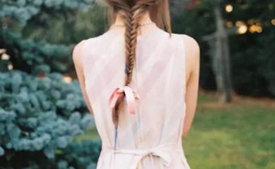 短小優(yōu)美有關(guān)堅(jiān)強(qiáng)的英語句子