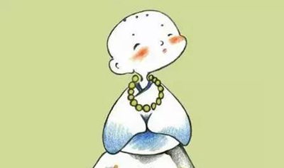 與耐心有關(guān)的名言英語