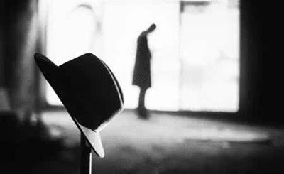 樂(lè)觀面對(duì)困難的英文句子