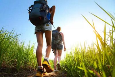 關(guān)于旅行的珍藏版英語名言