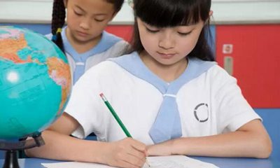 與習(xí)慣有關(guān)的英語名言