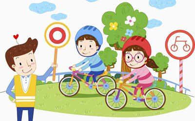 與習(xí)慣有關(guān)的英語(yǔ)名言