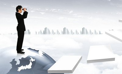 與追求成功有關(guān)的勵(lì)志英語(yǔ)名言