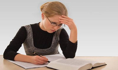 送給中學(xué)生的經(jīng)典勵(lì)志英語(yǔ)名言