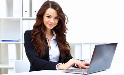 公務員考試中經常用到的名言警句