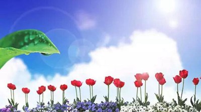 能讓自己心胸豁達(dá)的名言警句