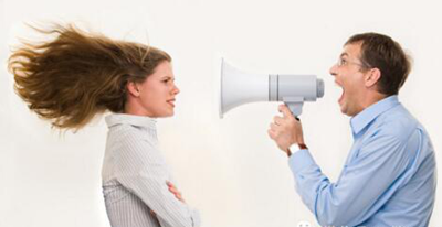 關(guān)于控制憤怒情緒的名人名言