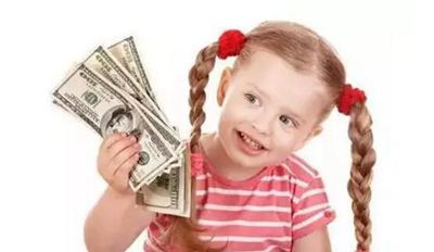 讓人深有感觸的關(guān)于金錢的名言警句