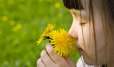 與善良有關(guān)的經(jīng)典名言警句