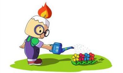 與無私有關的經(jīng)典名人名言