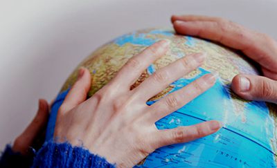 關(guān)于挑戰(zhàn)機(jī)遇的名言警句