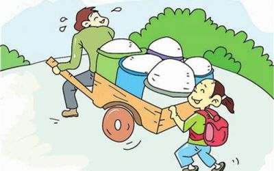 與助人為樂有關(guān)的名人名言