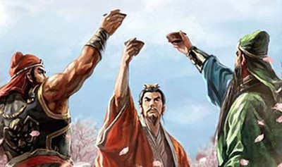 關(guān)于重視友誼的名人名言