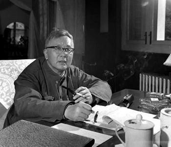 華羅庚學(xué)習(xí)方法