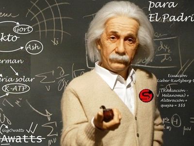 學(xué)習(xí)要循序漸進(jìn)