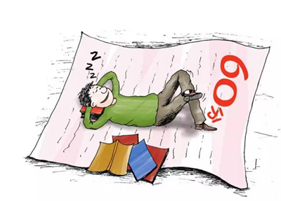 你的學習方法是否正確