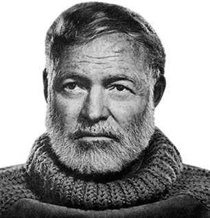 關(guān)于滿足的名言感悟