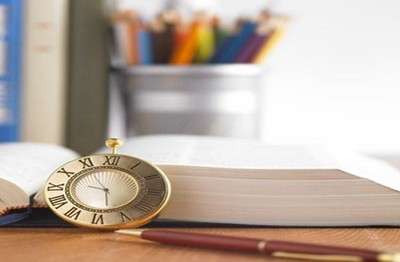 中學(xué)生學(xué)習(xí)計劃