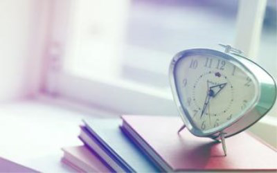 學(xué)習(xí)計(jì)劃要根據(jù)自身情況