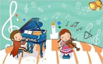 學習要有自己的節(jié)奏