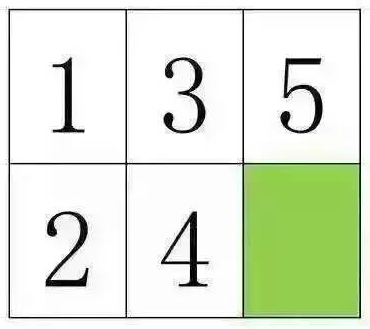 創(chuàng)意類智力題大全及答案